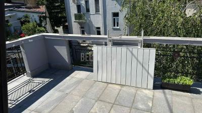 small_img_5