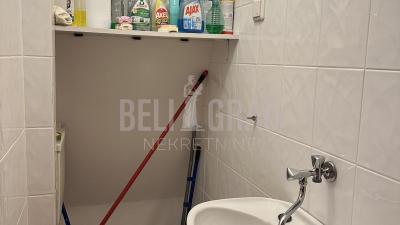 small_img_9