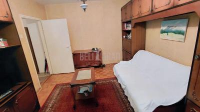 small_img_5
