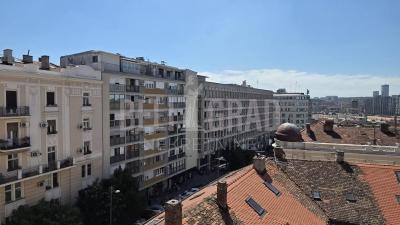 small_img_12