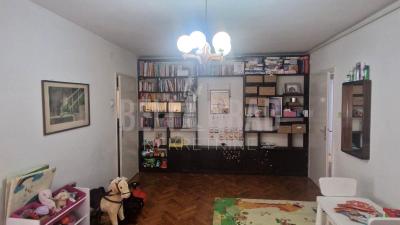 small_img_8