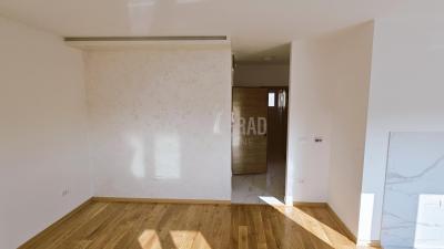 small_img_4