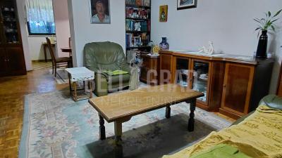 small_img_2