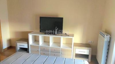 small_img_5
