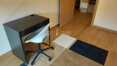 small_img_7