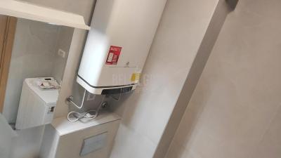 small_img_12