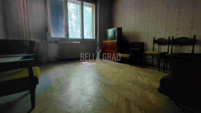 small_img_2