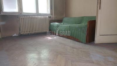 small_img_3