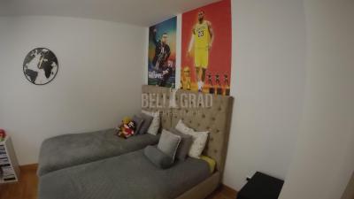 small_img_11