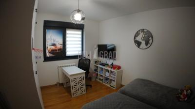 small_img_12