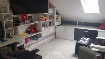small_img_6