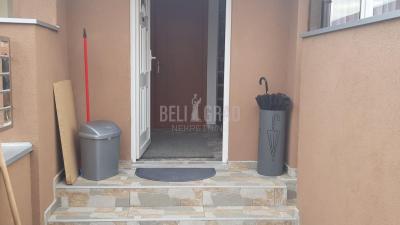 small_img_7