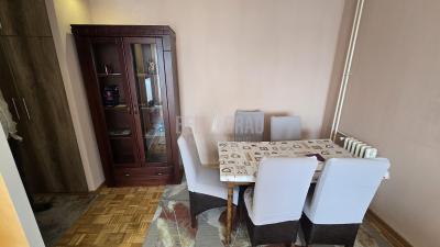 small_img_3