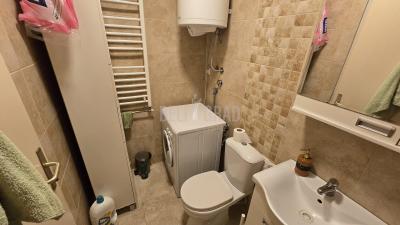 small_img_10