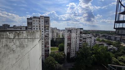 small_img_14