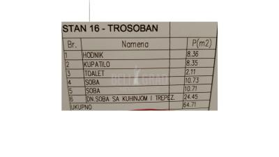 small_img_7