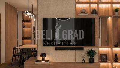 small_img_2