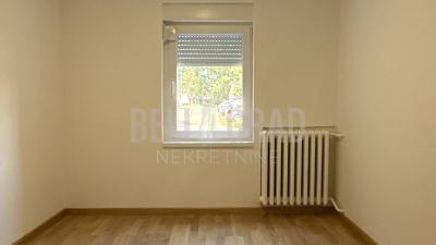 small_img_10
