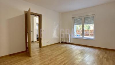 small_img_13