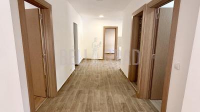 small_img_16