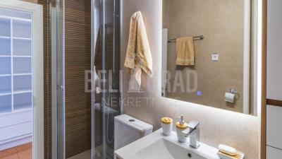 small_img_8