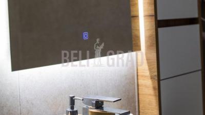 small_img_9