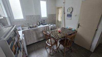 small_img_5