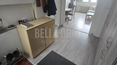 small_img_8