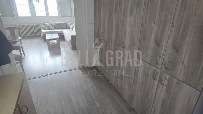 small_img_9