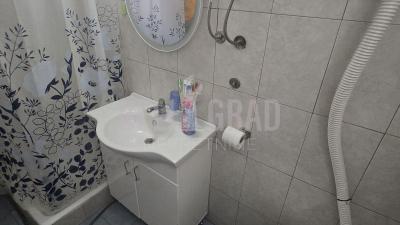 small_img_12