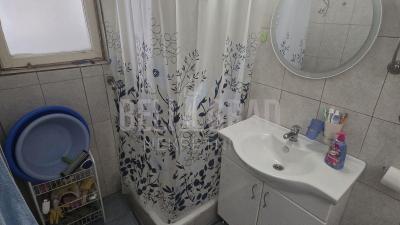 small_img_13