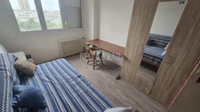 small_img_17