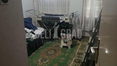 small_img_7