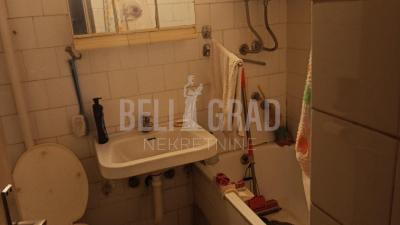 small_img_12