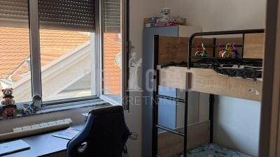 small_img_3