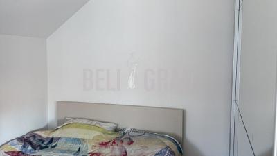 small_img_4