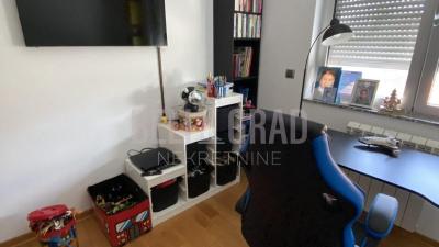 small_img_5