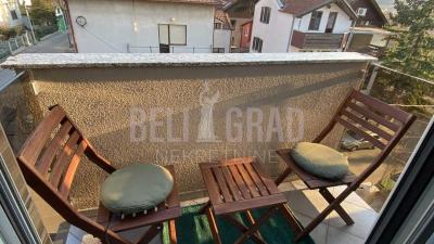 small_img_8