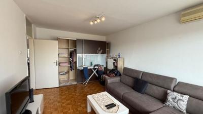 small_img_2