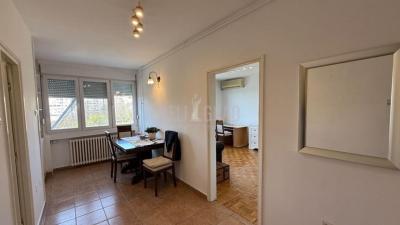 small_img_4
