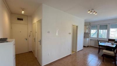 small_img_5