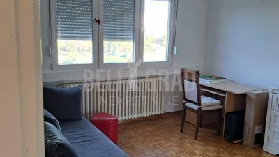 small_img_9