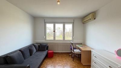 small_img_10