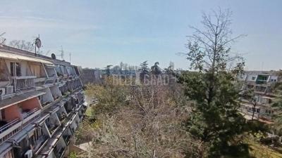 small_img_14