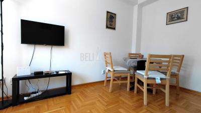 small_img_2