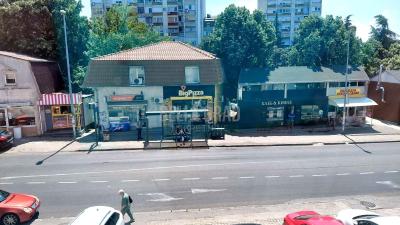 small_img_11