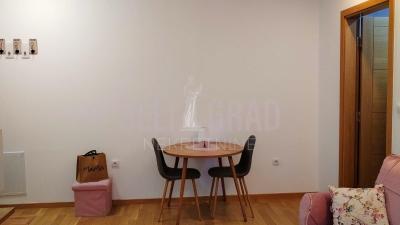 small_img_4