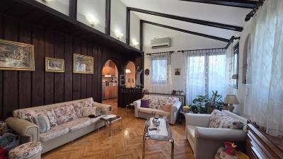 small_img_2