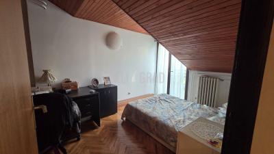 small_img_12