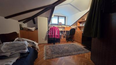 small_img_13